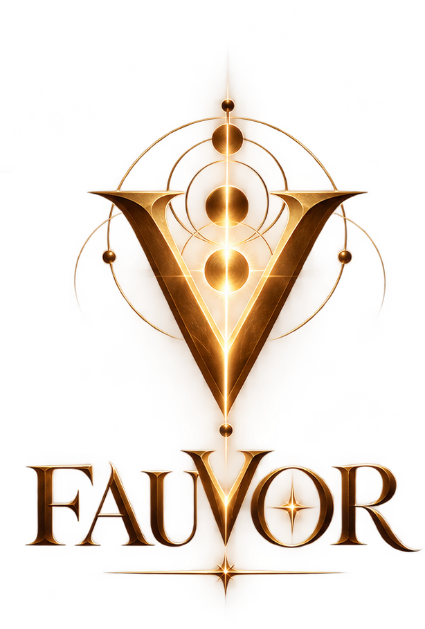 FAUVOR